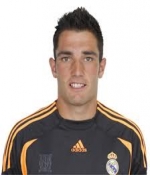 Antonio Antonio