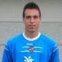Adrián