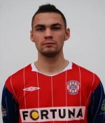 Róbert