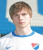 Patrik