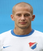 Dalibor