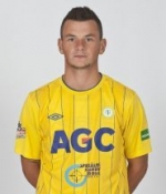 Pavel
