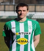 Josef