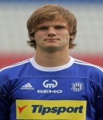Václav Václav