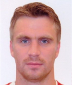 Sergei Sergei
