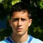 Sergio Calatayud