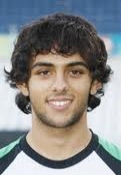 Luis Alberto Luis Alberto