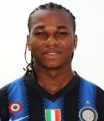 Joel Chukwuma Joel Chukwuma