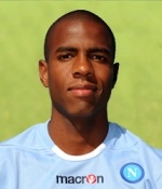 Nicolao Manuel