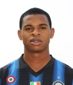 Nwankwo
