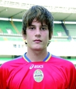 Andrea 