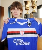 Vedran 