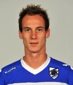 Massimo Massimo