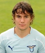 Gonzalo