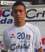 Fernando Fernando