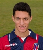 Bruno