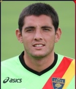 Davide