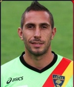 Massimiliano Massimiliano