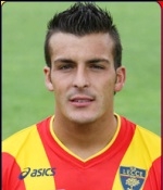 Giulio Giulio