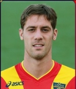 Andrea Andrea