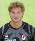 Mauro