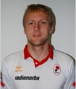 Kamil Kamil