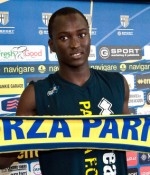 Danilo Danilo
