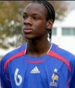 Bryan