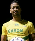 Lloyd