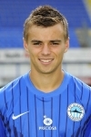 Jiří