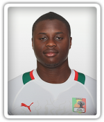 Magaye Magaye