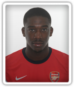 Yaya