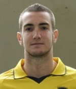 Mathieu