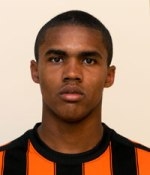 Douglas
