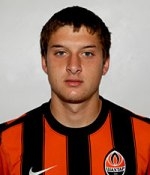 Yaroslav