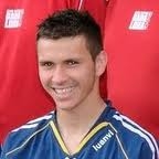 Isaías