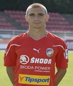 Martin