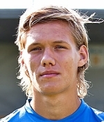 Jannik Jannik