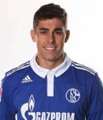 Danilo Danilo
