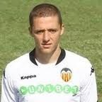 David David