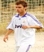 José Ignacio José Ignacio