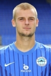 Petr Petr