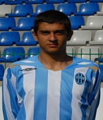 Daniel
