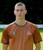 Petar 
