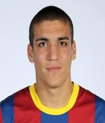 Oriol Oriol