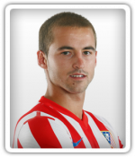 Jorge Jorge