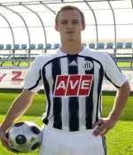 Aleš