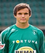 Lukáš