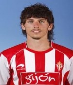 Javier