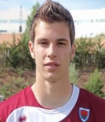 Jesús Jesús